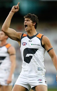 261481-tlsnewsportrait.jpg